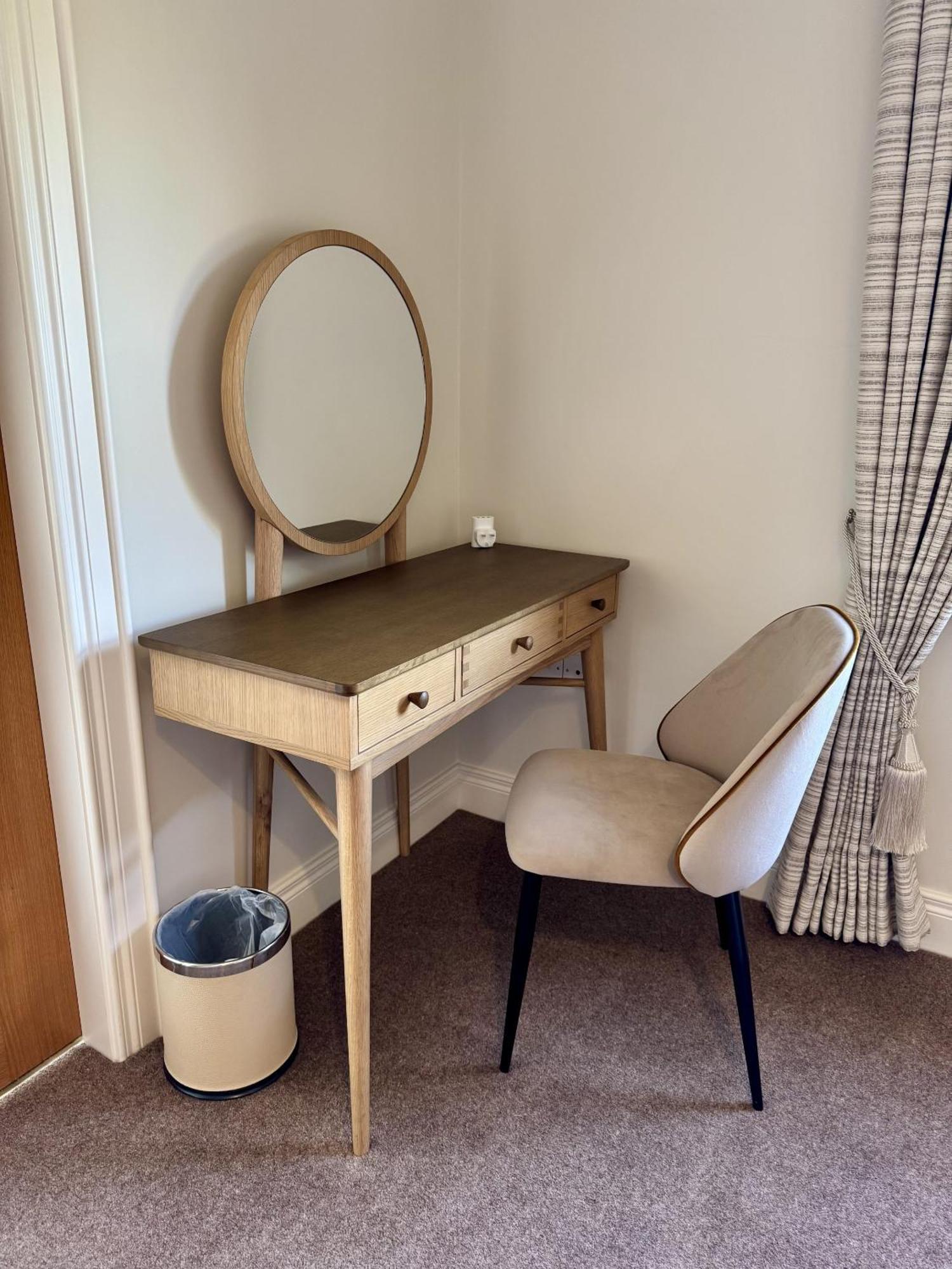 Mourne Country House Bed And Breakfast Килкил Номер фото